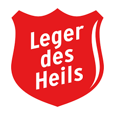 loho leger des heils