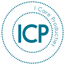 mentaal sociaal welzijn vitaliteit werkgeluk gezond presteren innovatie preventieve zorg positieve gezondheid persoonlijke ontwikkeling studenten karin kornelius logo I care producties