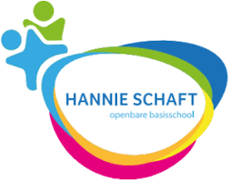 mentaal sociaal welzijn vitaliteit werkgeluk gezond presteren innovatie preventieve zorg positieve gezondheid persoonlijke ontwikkeling studenten karin kornelius logo basisschool hannie schaft