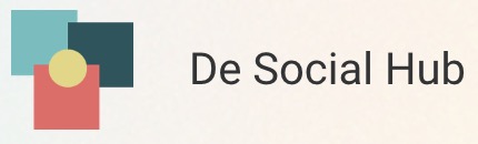 mentaal sociaal welzijn vitaliteit werkgeluk gezond presteren innovatie preventieve zorg positieve gezondheid persoonlijke ontwikkeling studenten karin kornelius logo social hub
