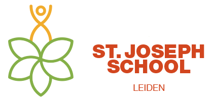 mentaal sociaal welzijn vitaliteit werkgeluk gezond presteren innovatie preventieve zorg positieve gezondheid persoonlijke ontwikkeling studenten karin kornelius logo st joseph school