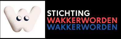 mentaal sociaal welzijn vitaliteit werkgeluk gezond presteren innovatie preventieve zorg positieve gezondheid persoonlijke ontwikkeling studenten karin kornelius stichting wakker worden