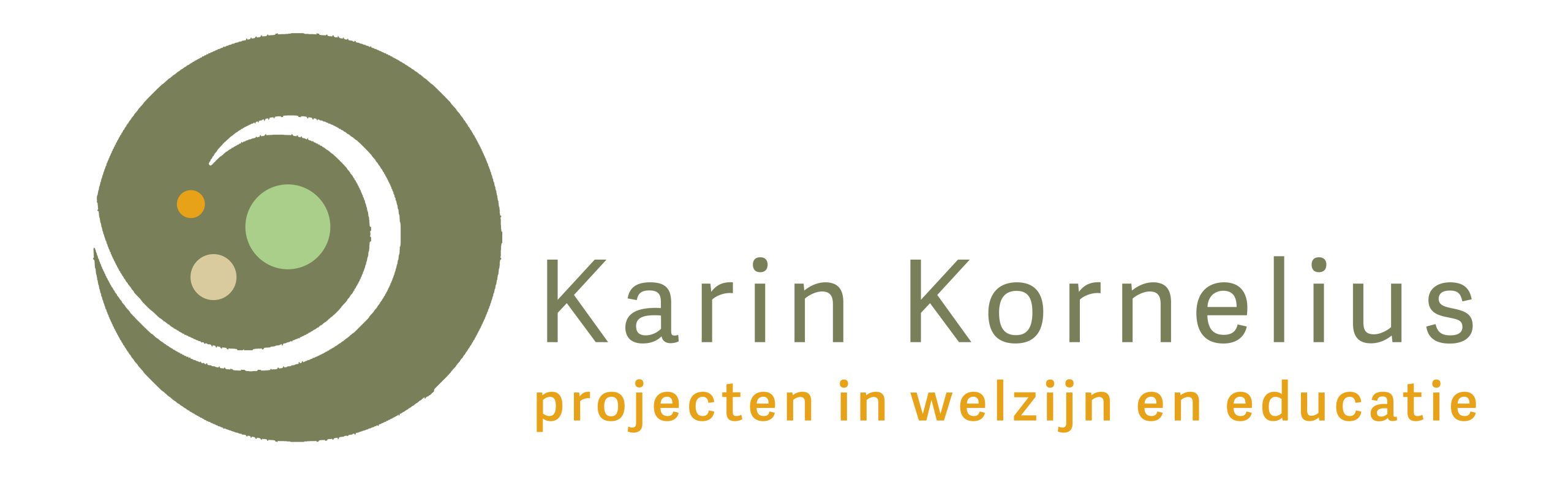mentaal sociaal welzijn vitaliteit werkgeluk gezond presteren innovatie preventieve zorg positieve gezondheid persoonlijke ontwikkeling studenten karin kornelius logo lichtblauw 2