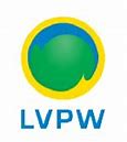 logo LVPW