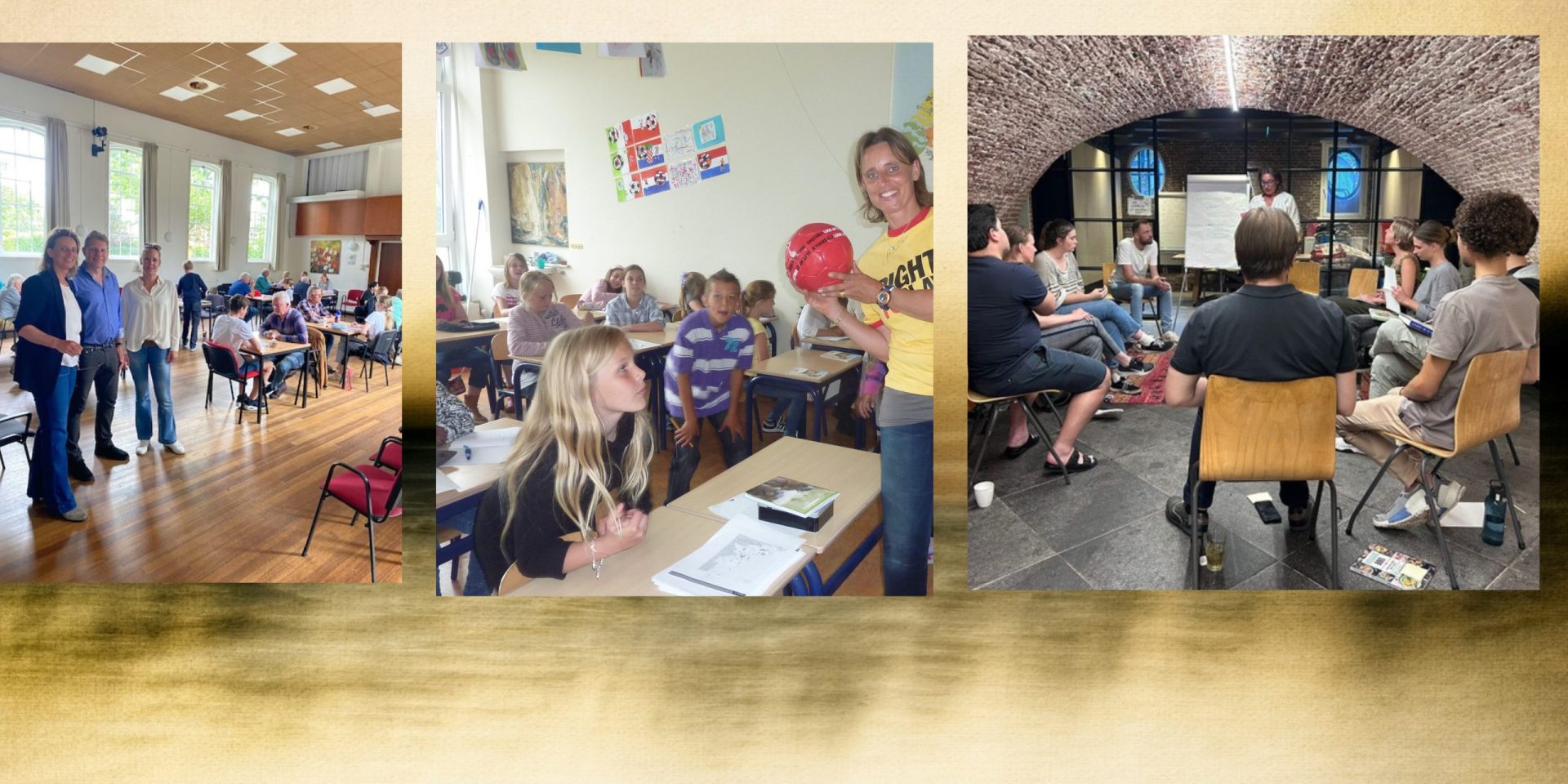 Ontwerp zonder titel (2) Ontwerp zonder titel (2)